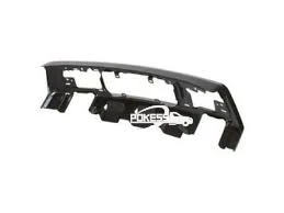 Factory Outlet High Quality Front Bumper OEM HL — 3