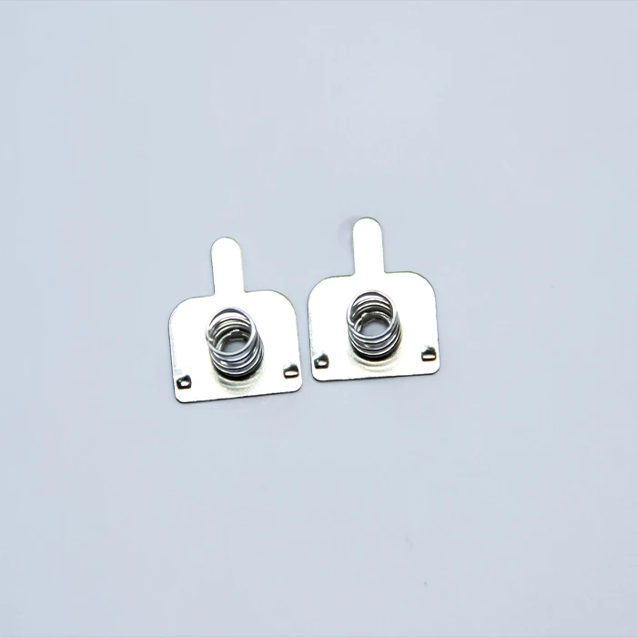 battery spring (6).jpg