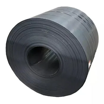 CARBON STEEL COIL Medium Hot Rolled Carbon Steel Coil