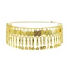 oro 1#