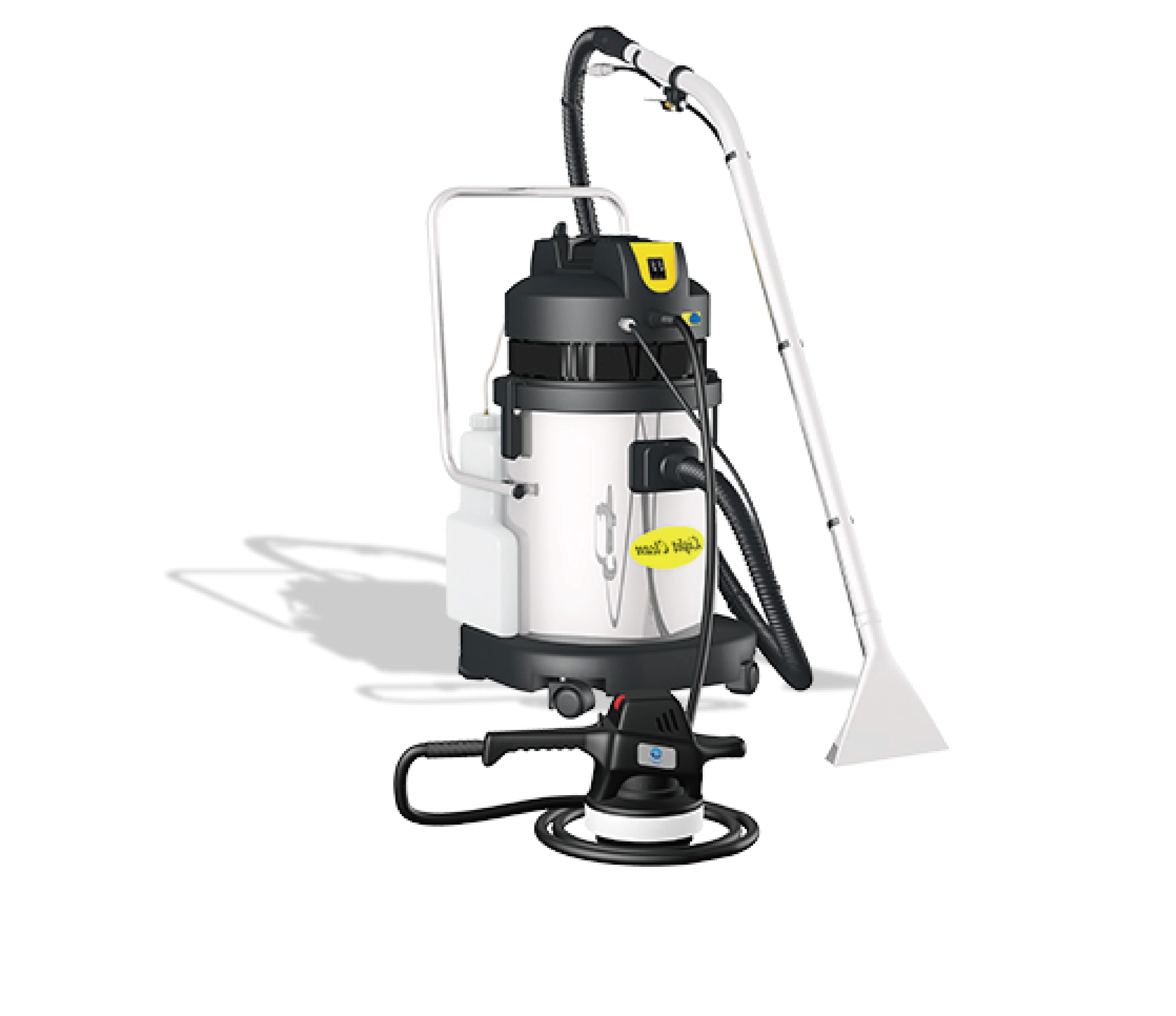 30L   China   Hot Selling  Carpet Sofa Vacuum  Cleaner High  Vacuum Power 230 Mbar  Dust   Sofa Vacuum Cleaner for Bed Sofa