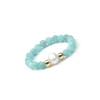 Green Brazil Amazonite