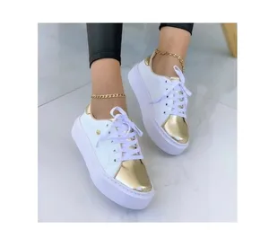 Hot Sale Women's Shoes 2026 New Autumn  White Shoes