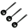 BS2523-10ml-Noir