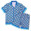Blu scuro