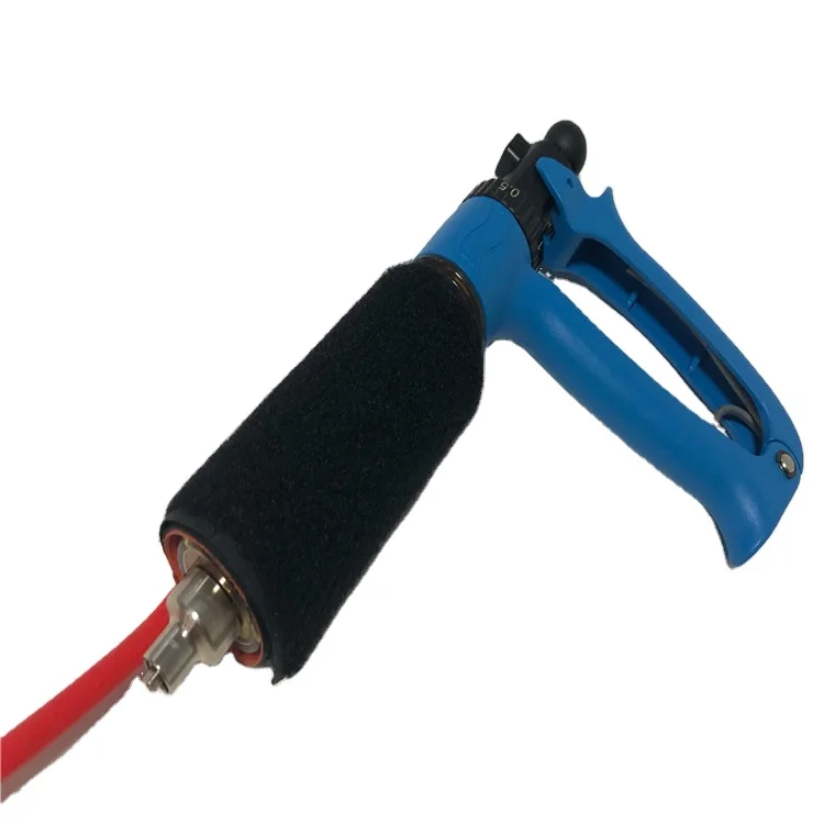 Gold Supplier Automatic Electronic Cigarette Oil Cbd Vape Cart Filling Machine