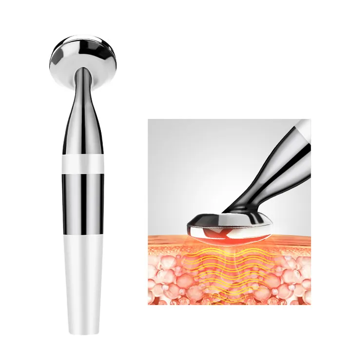Portable Facial Therapy Massager - Anti-Wrinkle Device Portable Facial Therapy Massager - Anti-Wrinkle Device