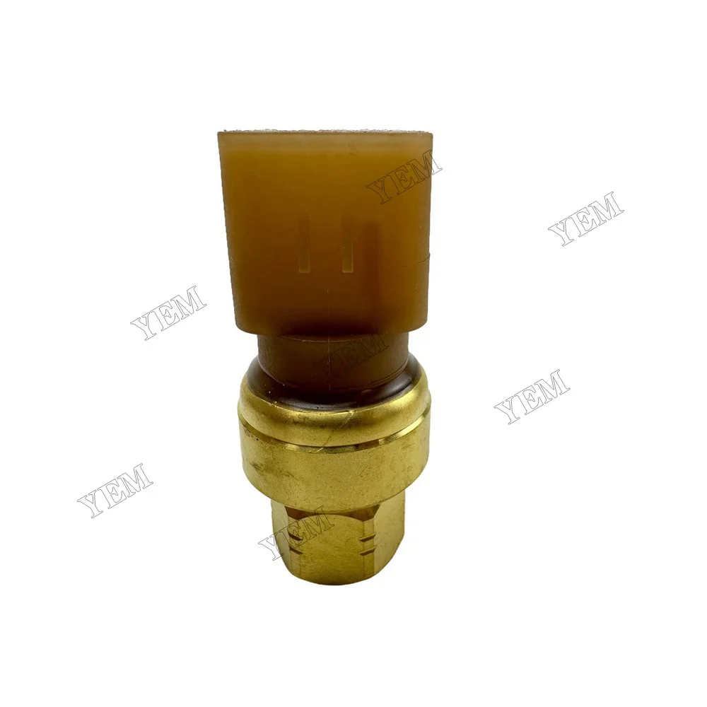 Oil Pressure Switch Sensor 274-6719 Fit for Caterpillar C9 Engine Parts 2