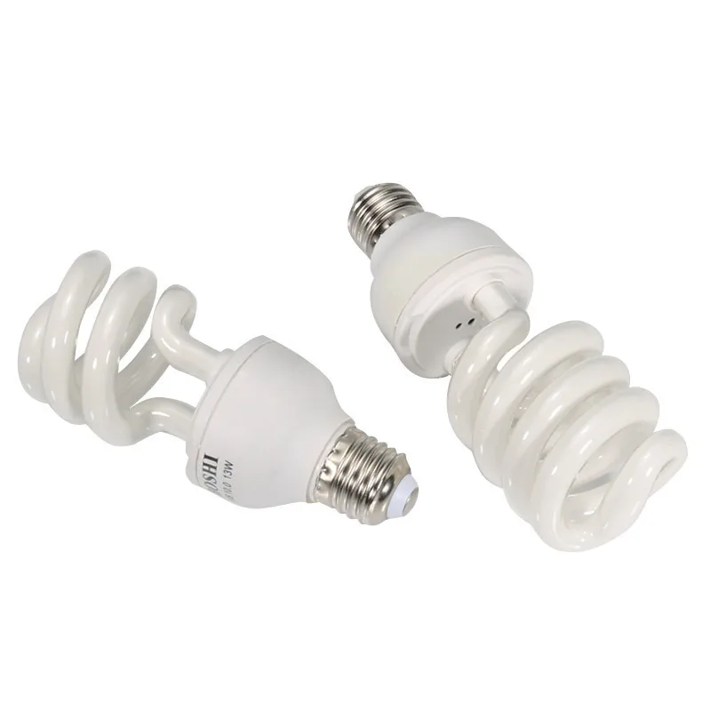 low uvb bulb