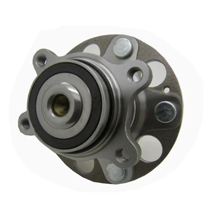 High Quality Auto HUB113T for Honda Civic Wheel Bearing