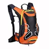 Orange - 15l