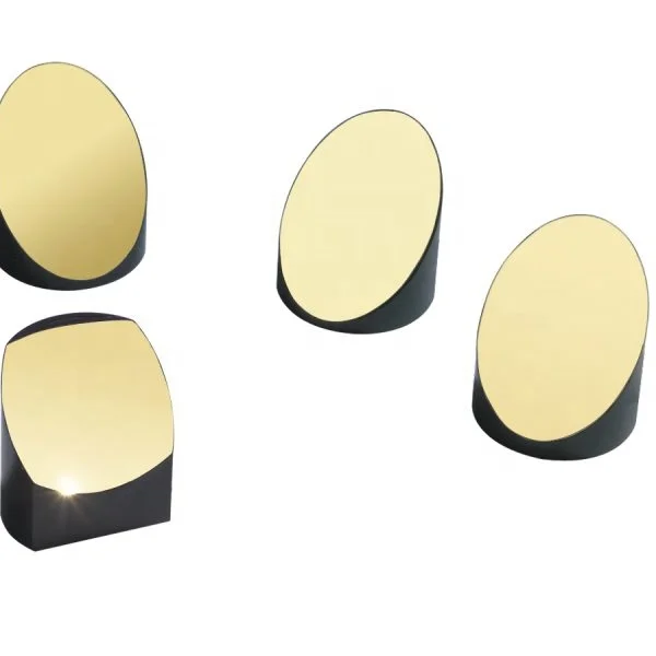 Parabolic Mirror For Telescope,Endoscoe Buy Parabolic Mirror For