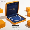 Pendentif boxL