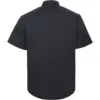 Red2