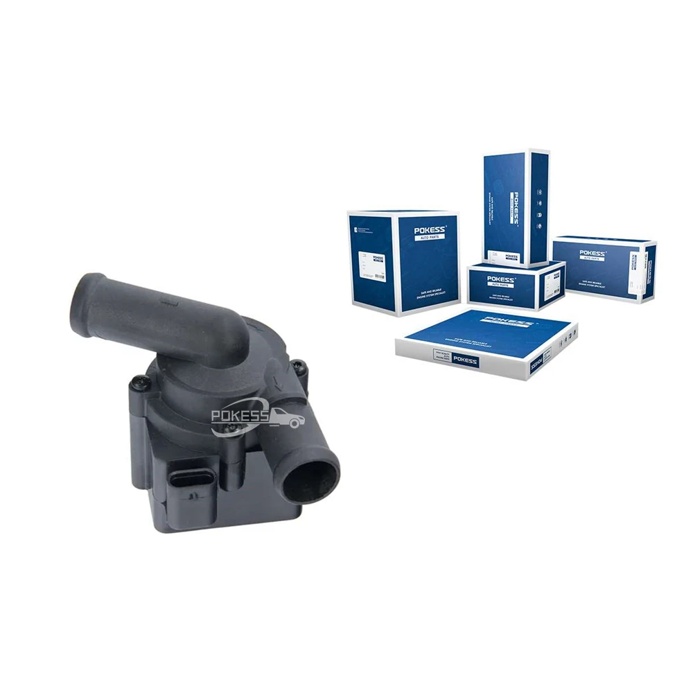 079965561 079965561A 7.10102.04.0 Auxiliary Water