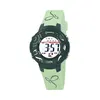 8211L03-Verde