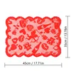 Cupid Placemat 35x45cm