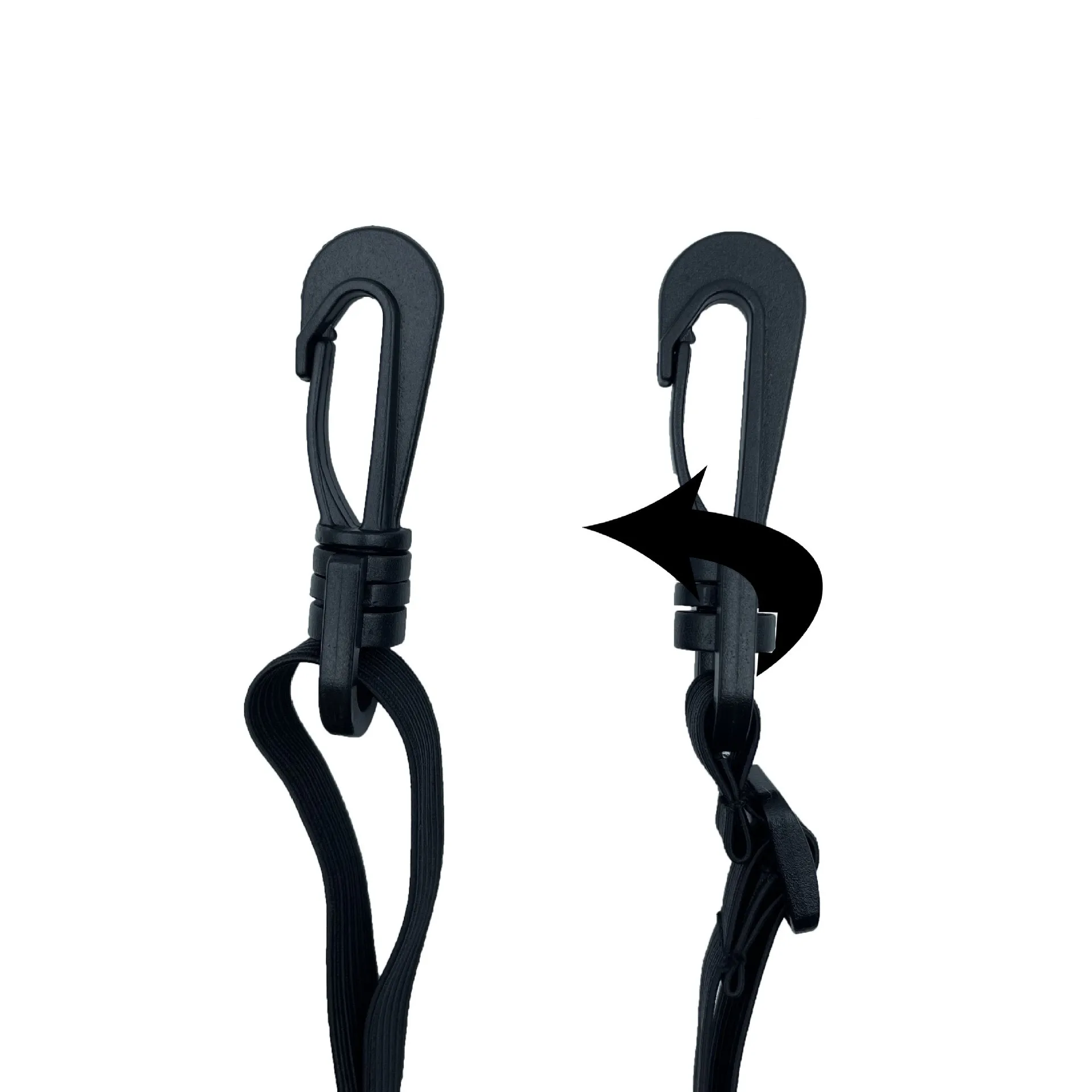Volleyball Equipment Training Improves Serving Jumping and Arm Swing Mechanics and Spiking Power Volleyball Spike Trainer