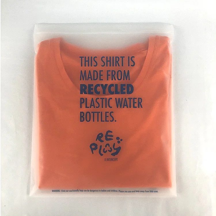 Popular in Washington D.C. plastic bag printer self seal packets 1side zipper lock clear bag details
