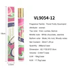 VL9054-12   วีแอล9054-12