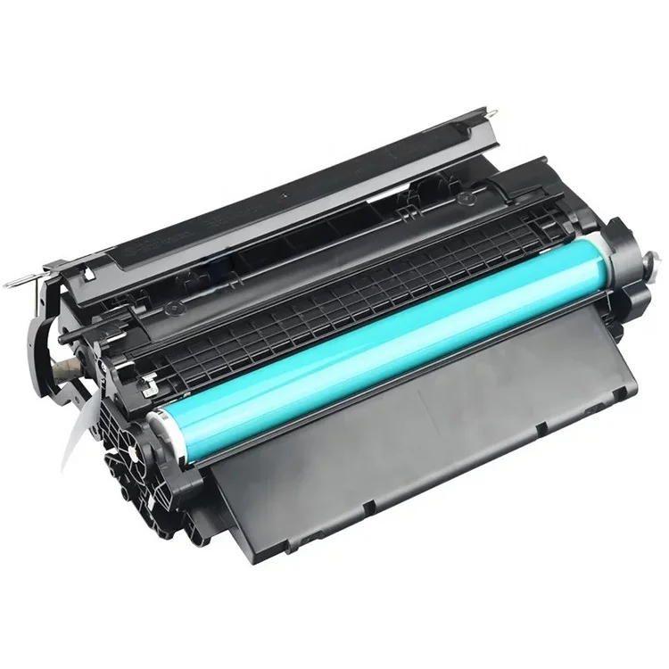 Canon Lbp 6750dn 6780x Printer Copier 