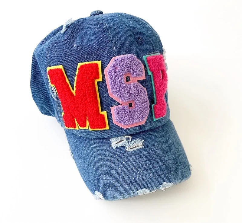 2021-06-07  (1).png