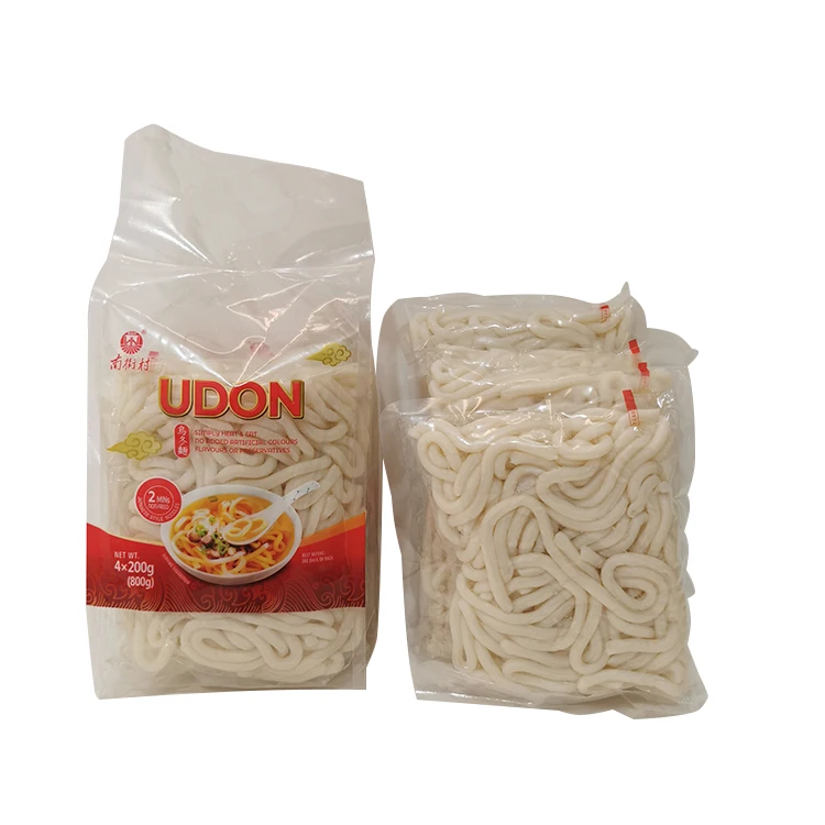 4#200g udon noodles.jpg