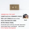 1GANG 2WAY + DIMMER