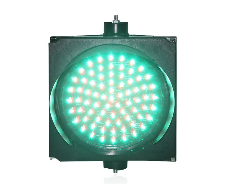 300mm traffic light-1.jpg
