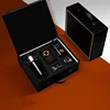 five-piece set
