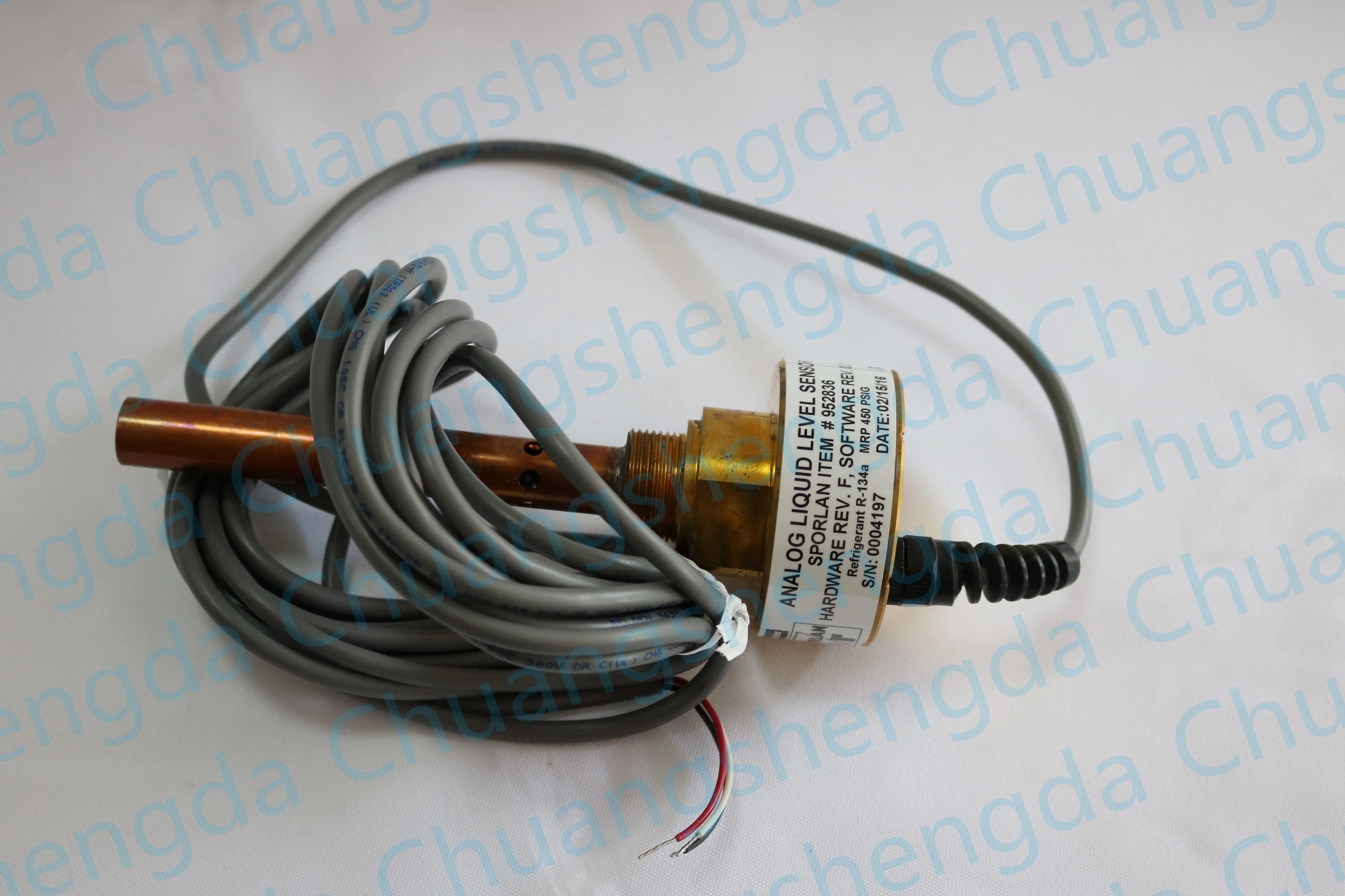 みる 51JJpLsnFjL._AC_SY200_QL15_.jpg