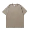 Grayish Green