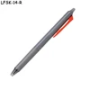 LFSK-14-R   แอลเอฟเอสเค-14-อาร์
