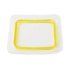 Custom