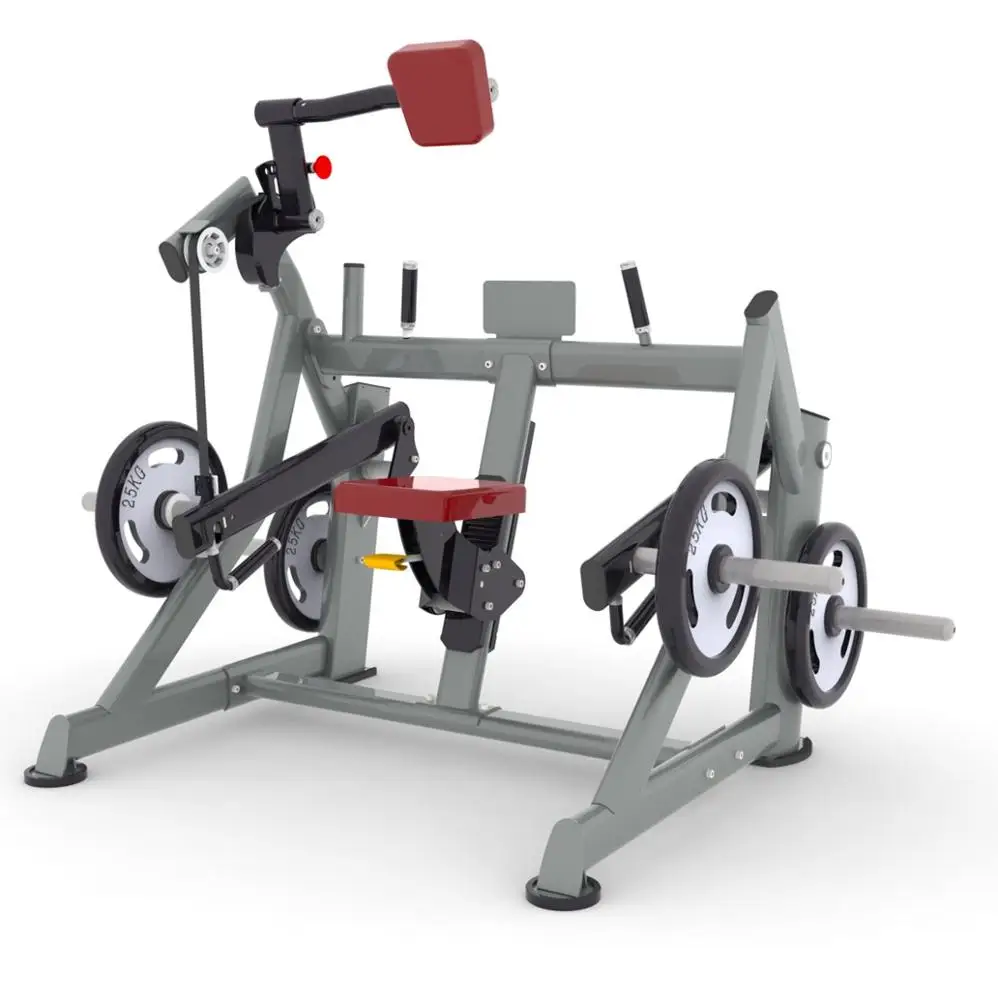 ダブル・スミスマシン（Uバー＆ストレートバー）　自在プレートホルダー付き ダブル・スミスマシン（Uバー＆ストレートバー） ベアリング式