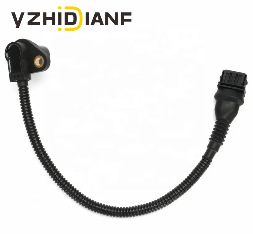 Transmission Rotational Speed  Position Vehicle Sensor 24357518732 24357518749 for BMW MINI Cooper R50 552