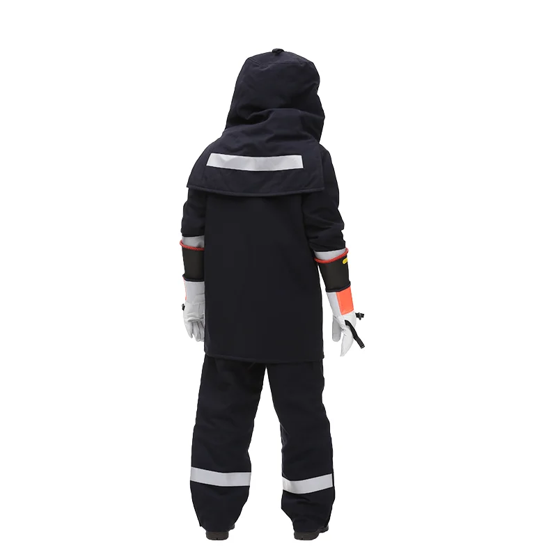 【新品】【匿名配送】Gajess Navy 40size Military Discount Only – GATORZ Eyewear