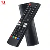 Black 3-AKB76040302-Only IR