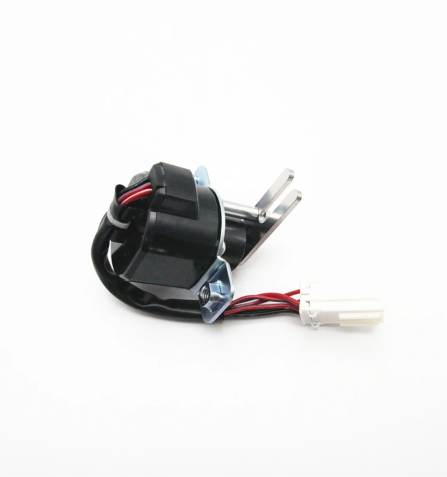 るーさん Genuine ISUZU Sensor Accelerator - High Performance Parts