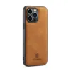 brown just case