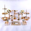 B Set da dieci pezzi 02