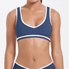 Bra-Navy