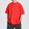 Corail Rouge