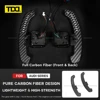 Fibre de carbone