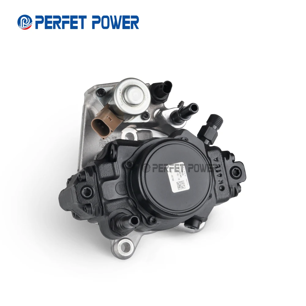 W20000B2B24A700-(6).jpg
