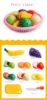 Fruit 11pcs