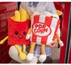 Patatine fritte