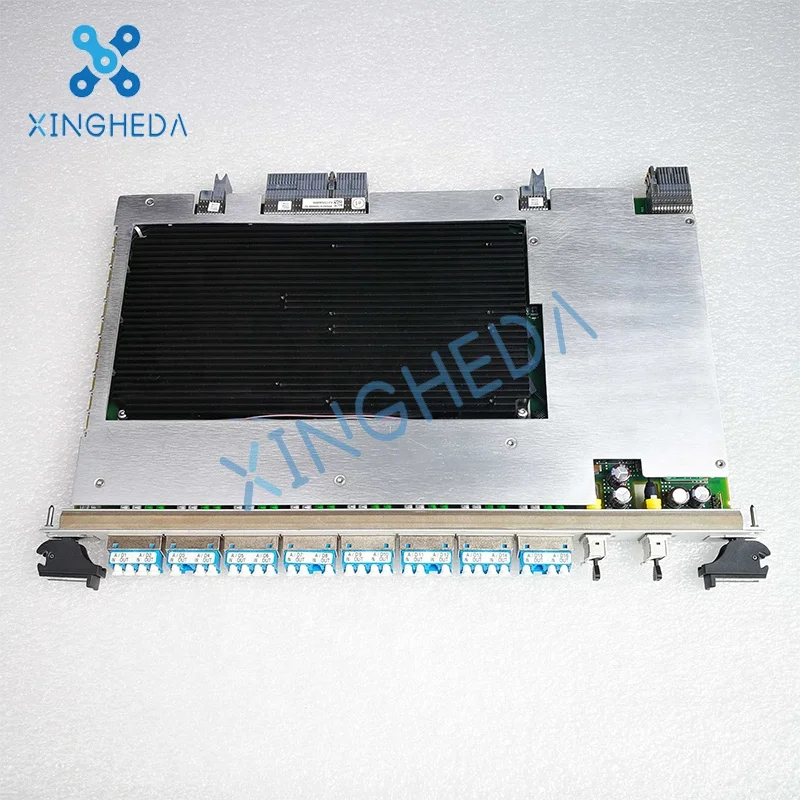 Lucent 8DG62474 1830 PSS Lucent 8DG62474AA