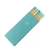 B3-8-Light Blue Box Light Blue Head