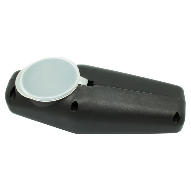 Tippmann Cronus Tactical Paintball Gun Kit - All-in-One Starter - Foto 2